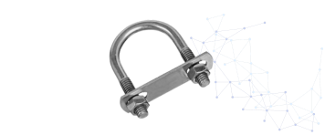 U-Bolt
