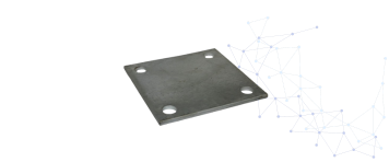 Base Plate