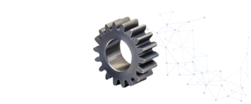 Gear Wheel